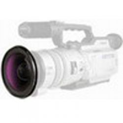 Raynox MX-3000PRO semi fish-eye 58mm
