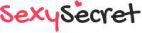 SexySecret, Интернет-магазин/торговая точка (самовывоз)