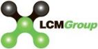 LCM Group, Международный логистический холдинг