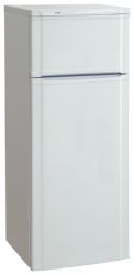 Двухкамерный холодильник  271-010 Nord 271010