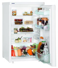 Однокамерный холодильник Liebherr T1400