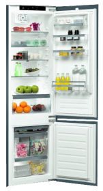 Встраиваемый холодильник Whirlpool ART9812/A+/SF