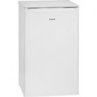 Однокамерный холодильник Bomann KS163