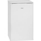 Однокамерный холодильник Bomann KS163