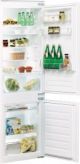 Встраиваемый холодильник Whirlpool ART6600/A+/LH