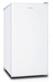 Однокамерный холодильник  RC-95 White Tesler RC95White