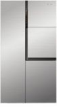 Холодильник Side-by-side Daewoo FRS-T30 H3SM Daewoo Electronics FRST30H3SM