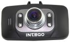 Видеорегистратор INTEGO VX-265S Intego