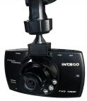 Видеорегистратор INTEGO VX-270S Intego