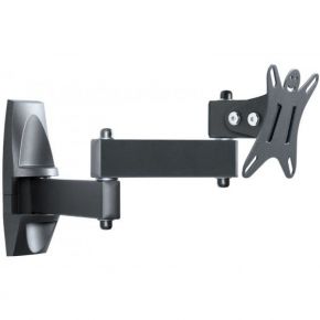 Кронштейн для LСD Holder LCDS-5039 Holder