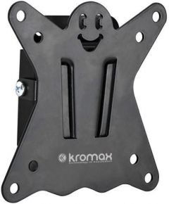 Кронштейн для LСD KROMAX CASPER-100 black Kromax