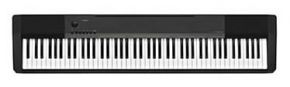Цифровое пианино Casio CDP-130BK Casio