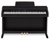 Цифровое пианино Casio Celviano AP-260BK Casio