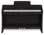 Цифровое пианино Casio Celviano AP-460BN Casio