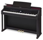 Цифровое пианино Casio Celviano AP-650BK Casio