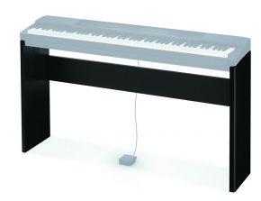 Подставка для пианино Casio CS-67PBK Casio