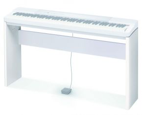 Подставка для пианино Casio CS-67PWE Casio