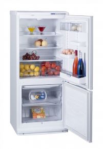 Холодильник Атлант ХМ 4008-022 Атлант