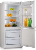 Холодильник Pozis RK-102A Белый Pozis