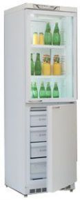 Холодильник Саратов 173 (КШМХ-335-125) Саратов