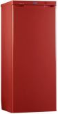 Холодильник Pozis RS-405 красный Pozis