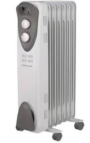 Обогреватель Electrolux EOH/M-3157 Electrolux