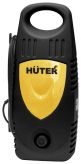 Мойка высокого давления Huter W105-QC Huter
