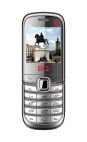 Мобильный телефон Bright&amp;Quick BQM-1402 Lyon white Bright&amp;Quick