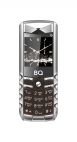 Мобильный телефон Bright&amp;Quick BQM-1406 Vitre brown Bright&amp;Quick