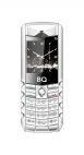 Мобильный телефон Bright&amp;Quick BQM-1406 Vitre white Bright&amp;Quick