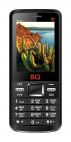 Мобильный телефон Bright&amp;Quick BQM-2408 Mexico black Bright&amp;Quick