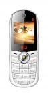 Мобильный телефон Bright&amp;Quick BQM-1401 Monza white Bright&amp;Quick