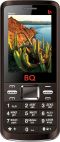 Мобильный телефон Bright&amp;Quick BQM-2408 Mexico brown Bright&amp;Quick