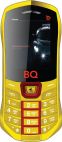 Мобильный телефон Bright&amp;Quick BQM-1822 Ferrara yellow Bright&amp;Quick