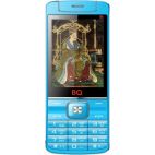 Мобильный телефон Bright&amp;Quick BQM-2802 Kyoto blue Bright&amp;Quick