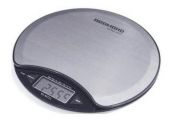 Весы кухонные Redmond RS-M711 Redmond