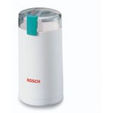 Кофемолка Bosch mkm 6000 Bosch