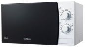 Микроволновая печь Samsung ME81KRW-1 Samsung