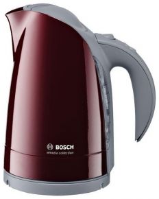 Электрочайник Bosch twk 6008 Bosch