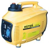 Электрогенератор Huter DN2100 64/10/2 Huter