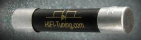 Предохранители HiFi-Tuning HiFi-Tuning Supreme Fast 6.3A