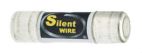 Предохранители Silent Wire Silent Wire предохранитель 16А