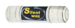 Предохранители Silent Wire Silent Wire предохранитель 16А