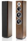 Напольные акустические системы Dynaudio Dynaudio Focus 340 rosewood