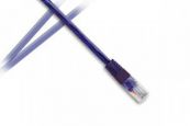 Патч-корды qed QED Profile Digital RJ45 Ethernet Cable 1,5м
