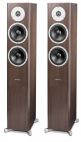 Напольные акустические системы Dynaudio Dynaudio Excite X34 rosewood