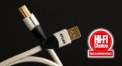 USB кабели atlas Atlas Element USB (A-B) 2,0м