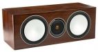 Центральный канал monitor audio Monitor Audio Silver Centre walnut