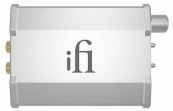 Усилители для наушников ifi audio iFi Audio nano iCAN