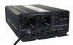 Инвертор AcmePower AP-UPS1500/12 1500Вт